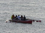 FZ010588 Rowboat at Exmouth beach.jpg